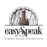 Easy Speak Spirits