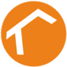 Easysteelsheds.com