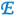 EasyStone