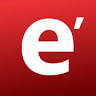 Easystore kattappana