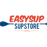 EasySup Supstore