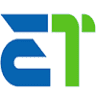 EasyTaxCorp