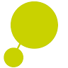 EasytechGroup - Centro Assistenza