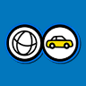 EasyTerra Car Rental