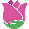 California Flower Bulb Co