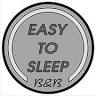Bed & Breakfast Easy to Sleep