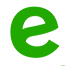 Easy To Use Products