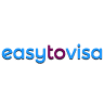 Easytovisa by G Solutions Group