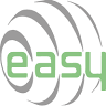 Easytrack GPS Ortungssysteme