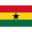 Easy Track Ghana