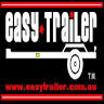 Carlex Easy Trailer