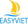 Easyviet Travel