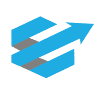 Easyway Building Brokers