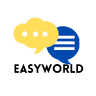 Easyworld | Centro de formación de inglés para profesionales y organizaciones
