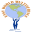 Easy World Multi Services