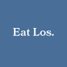 Los Portales Mexican Restaurant