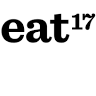 Eat 17