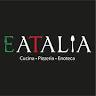 Eatalia