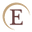 LA GRIGLIA