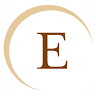 Eataly Monticello