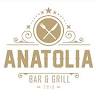 Anatolia Bar & Grill