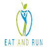 Eat and Run Polska