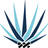Agave Azul Mexican Restaurant