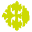 Bang