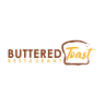 Buttered Toast