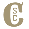 Community Supper Club