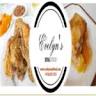 Evelyn’s Soulfood
