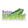 Señor Iguanas restaurantes mexicanos