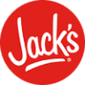 Jack's