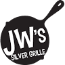 JW's Silver Grill
