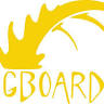 Longboards Olde Towne