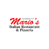 Mario's Pizza