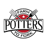 Potters Farm to Fork