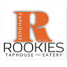 Rookies Taphouse and Eatery