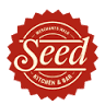 Seed Kitchen & Bar