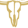Strikers Steakhouse