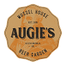 Augie's Mussel House and Beer Garden