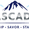 CASCADES Lynnwood