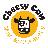 Cheesy Cow