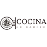 Cocina de Barrio - Encinitas