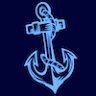 Costa Azul