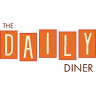 The Daily Diner