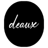 deaux