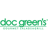 Doc Greens