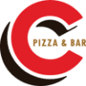 CENTRAL Pizza & Bar