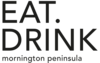 Eat.Drink Mornington Peninsula